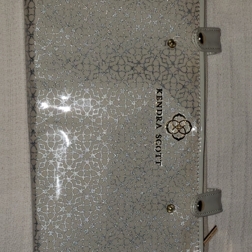 Jewelry Travel Case
